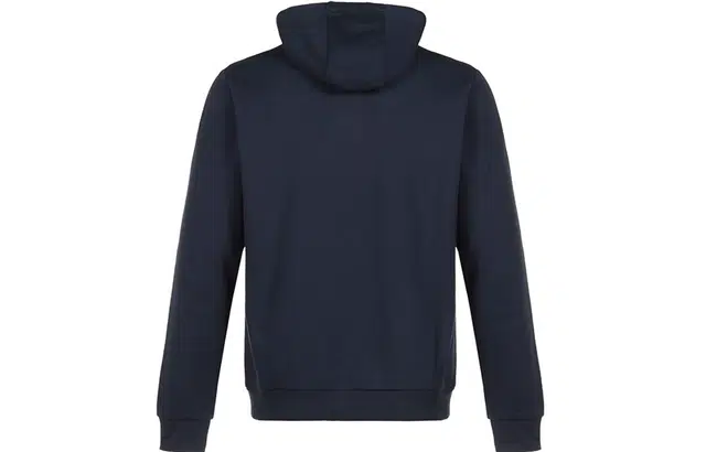 EMPORIO ARMANI EA7
