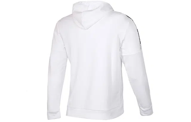 Puma Amplified Hoody Tr