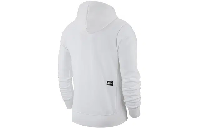 Nike Sb Icon Logo