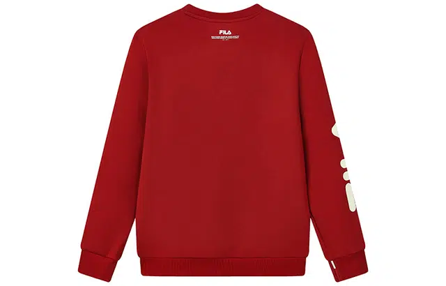 FILA Logo