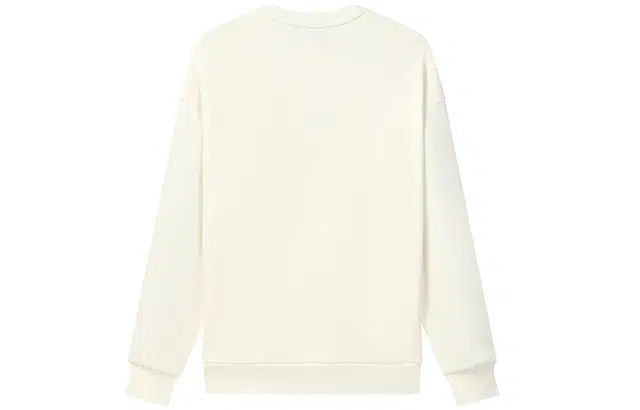 FILA Logo