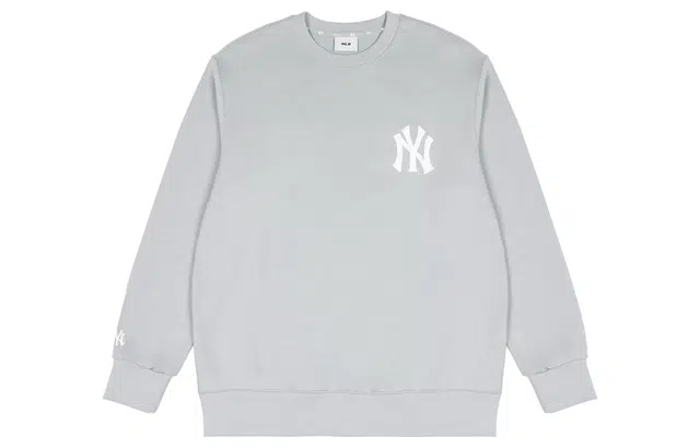 MLB