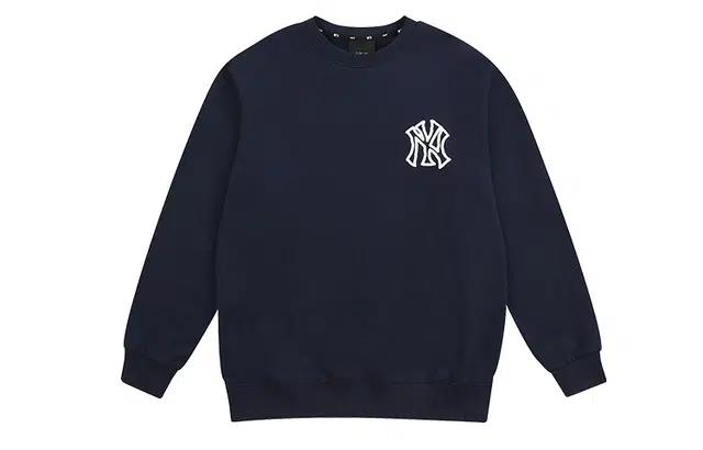 MLB