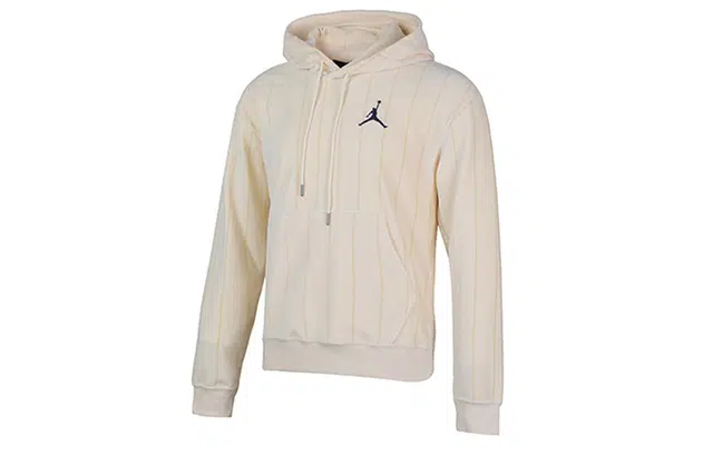 Jordan Air