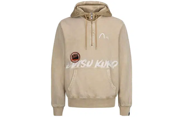 EVISU FW21