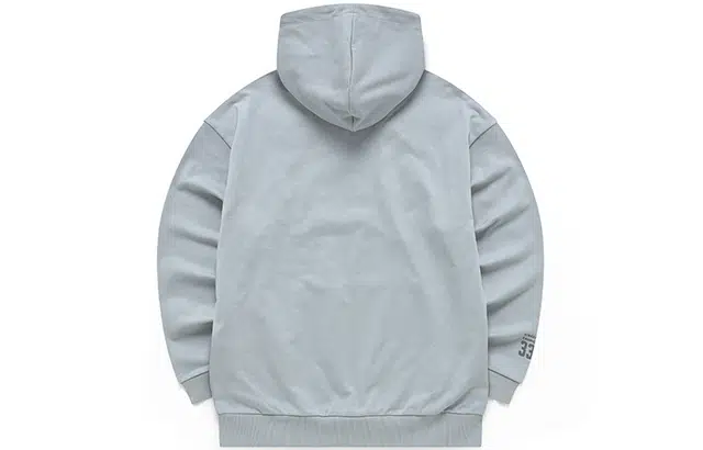 FILA FUSION