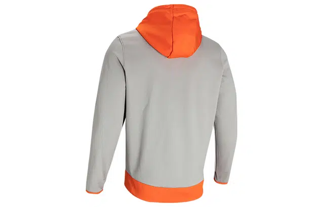 Under Armour