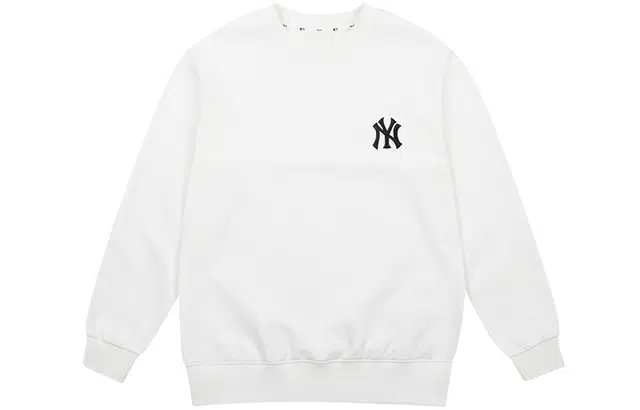 MLB