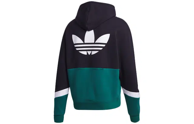 adidas originals Sprt us ft oh