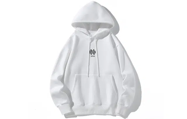 BRNR