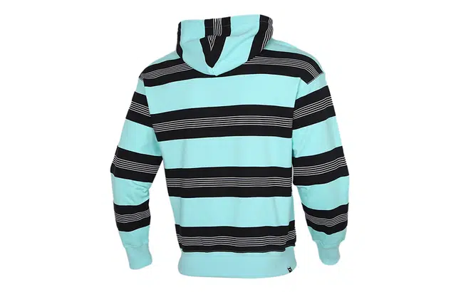 Puma Downtown Striped