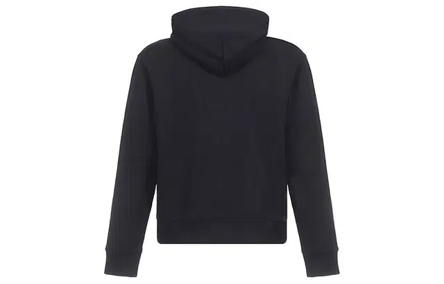 KENZO