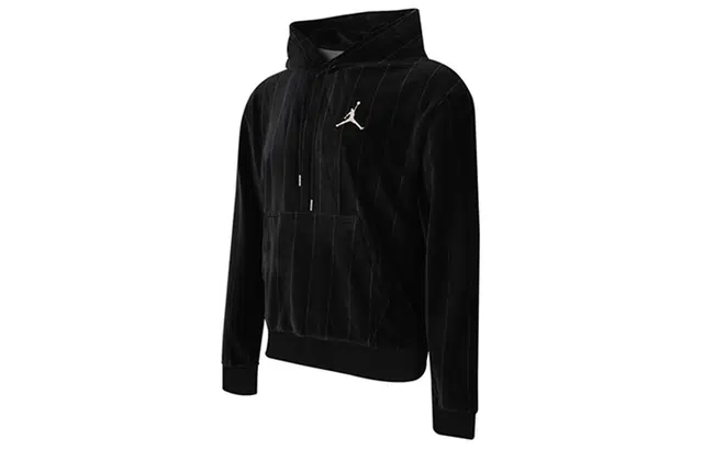Jordan Air