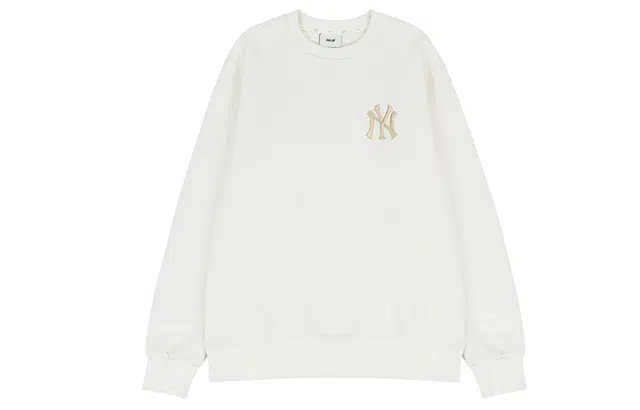 MLB