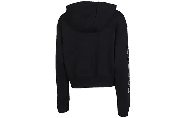 Nike Air Hoodie Flc Bb