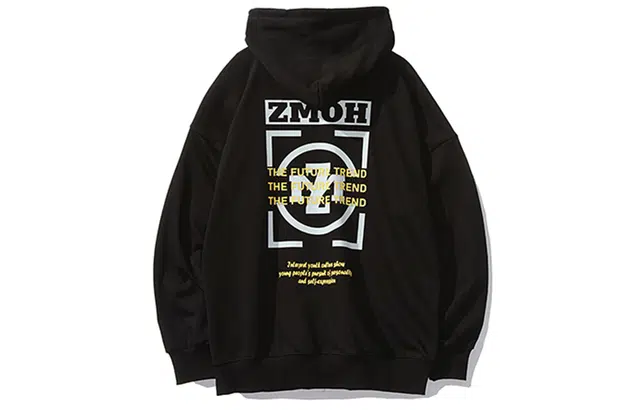 ZMOH