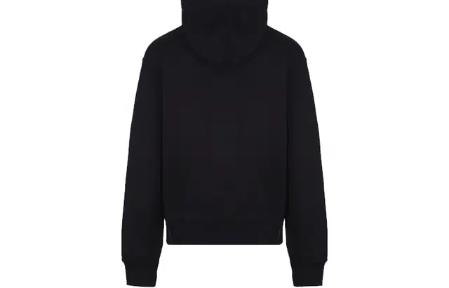 KENZO