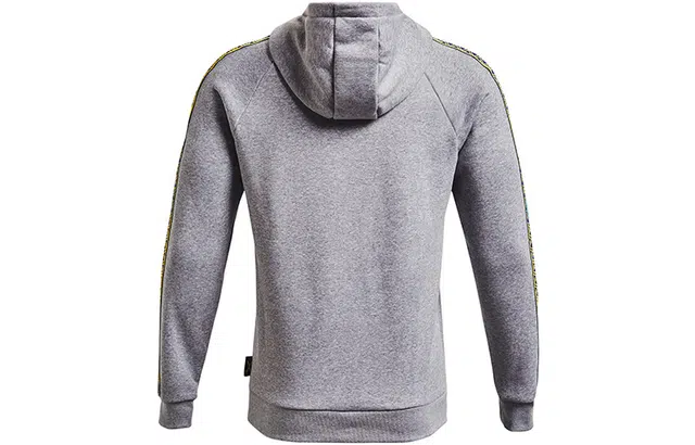 Under Armour Curry
