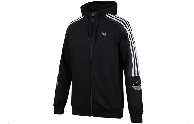 adidas originals Outline Fzh Flc