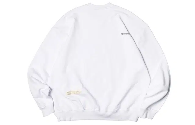ROARINGWILD AW21 3D