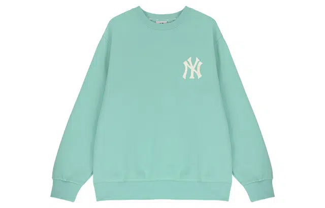 MLB Logo