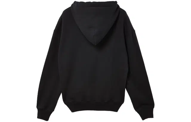 AMBUSH SS21 Logo