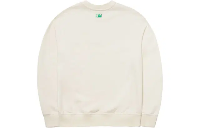 MLB SS22