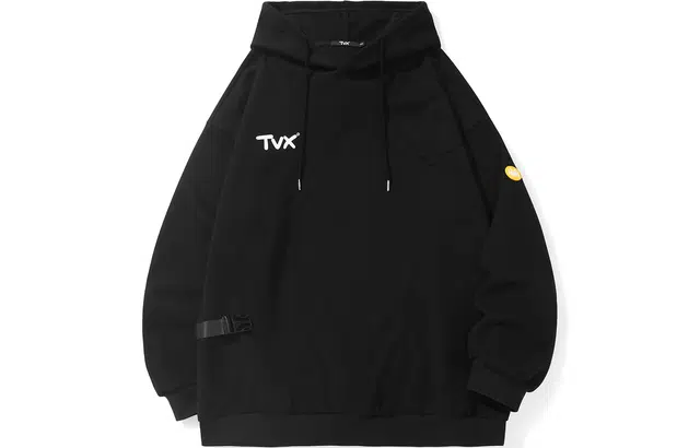 TVX