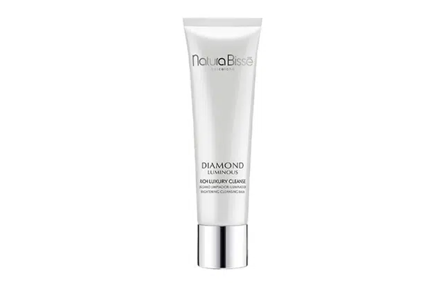 100ml