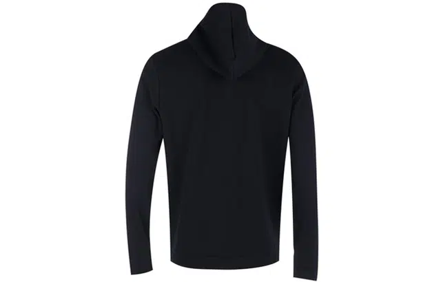 HUGO BOSS FW21 Logo