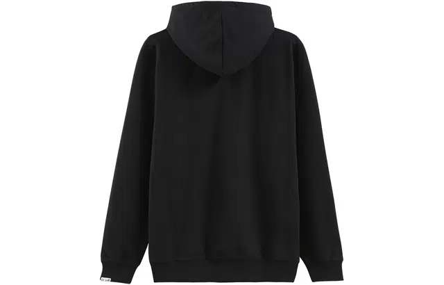 x nba FW21