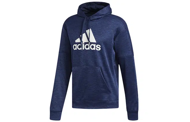 adidas logo