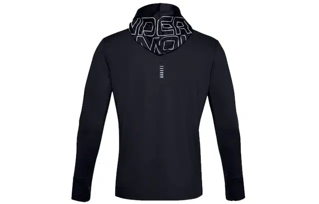 Under Armour Qualifier Ignight ColdGear