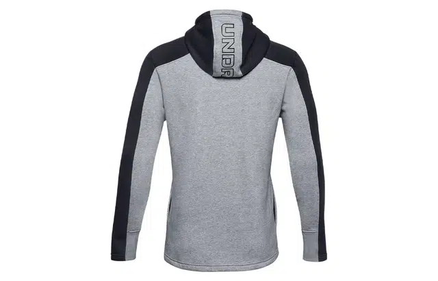 Under Armour Baseline