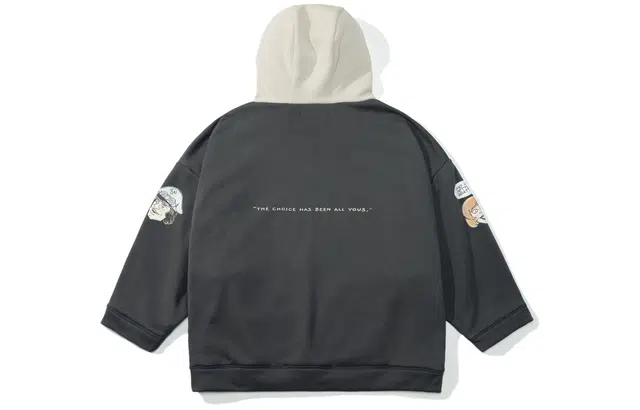 UNVESNO AW20