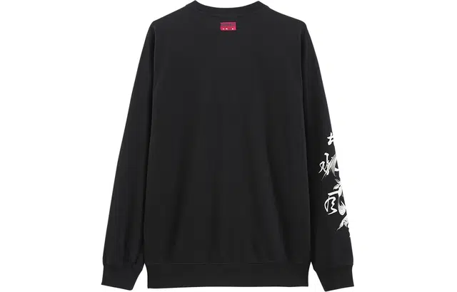 x FW21