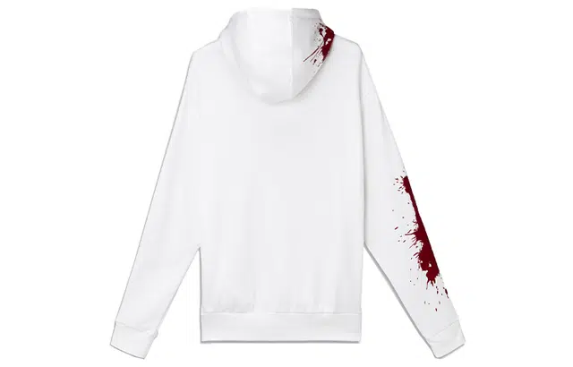 adidas originals Fp Logo