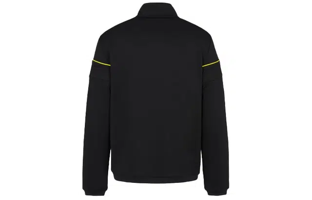 EMPORIO ARMANI FW21 Logo