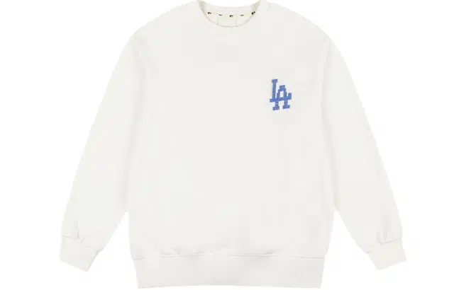 MLB Logo
