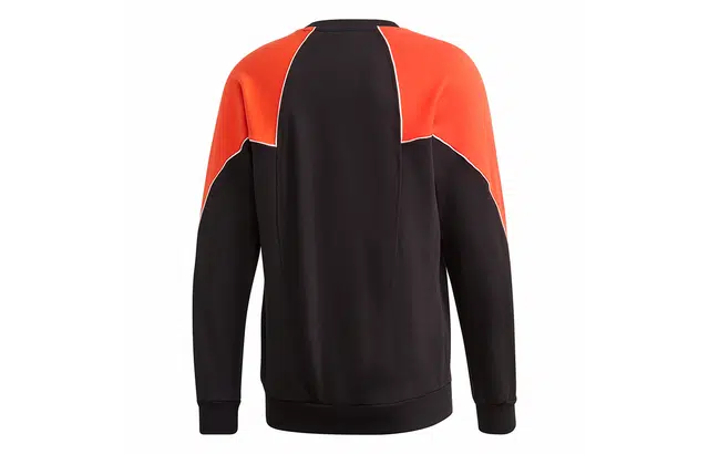 adidas originals B Trf Ab Crew
