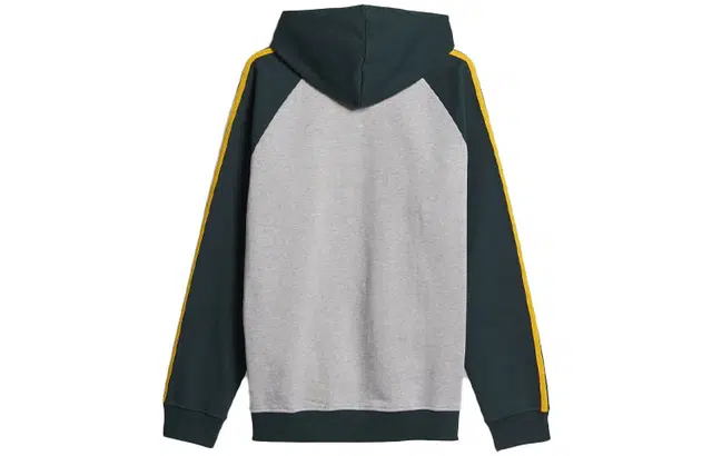 adidas originals x NOAH 3-stripes Logo