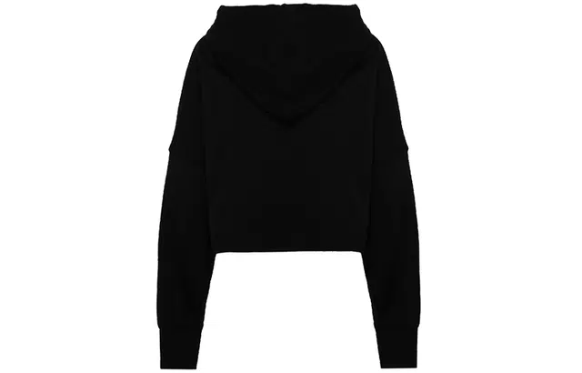 adidas originals Logo