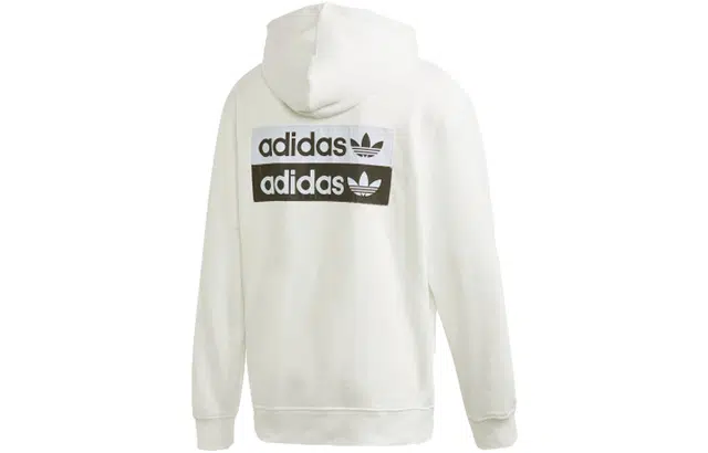 adidas originals F Oth Hoody
