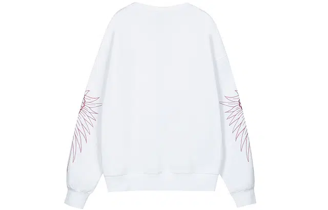 Boy London FW21