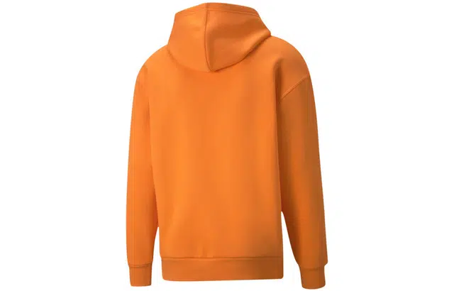 PUMA Protec.t Hoodie