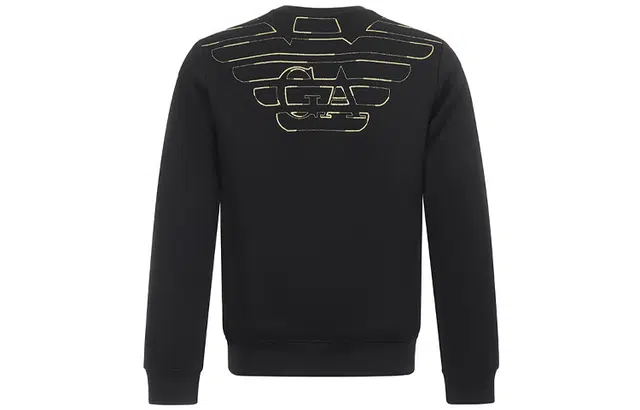 EMPORIO ARMANI