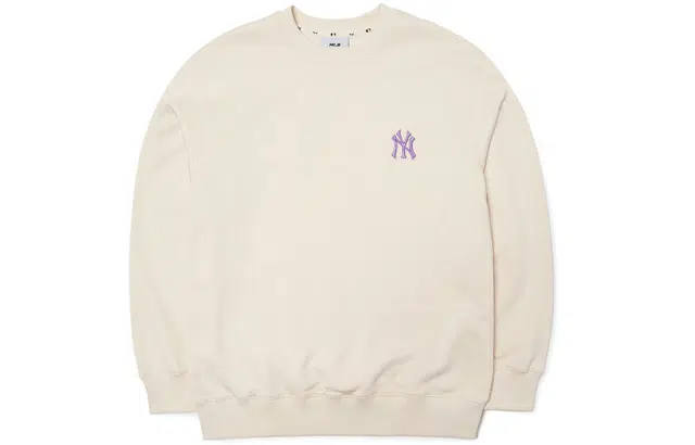 MLB