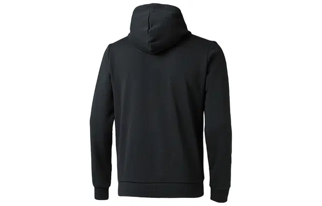 Puma Logo