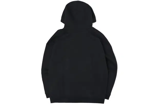 adidas originals Lock Up