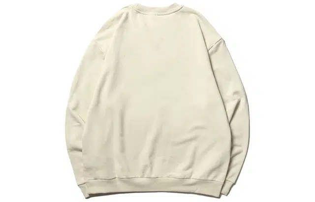Puma Culture Maker Crew Sweat